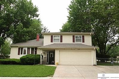 1st image of 4904 S 93rd Ave