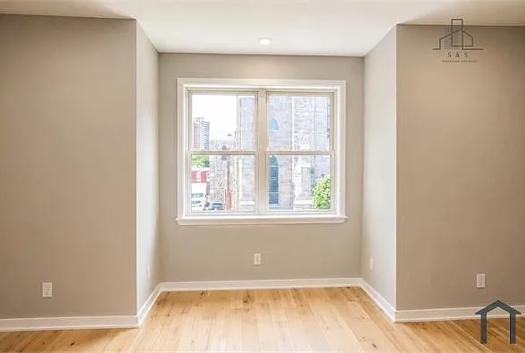 431 N 41st St #2 — Photo 5