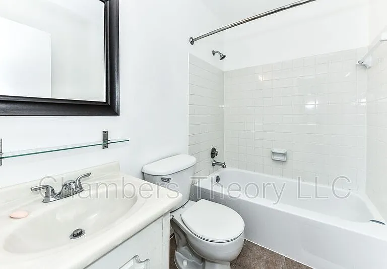 8088 Edinburgh Dr — Photo 19