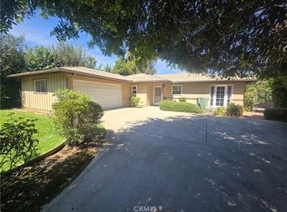 231 Hillandale Ct, Riverside, CA 92507