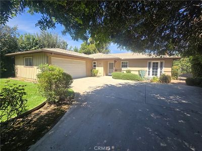 231 Hillandale Ct, Riverside, CA, 92507