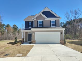 103 Victory Ln, Durham, NC 27703