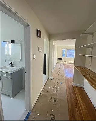 Rented by Compass | media 32