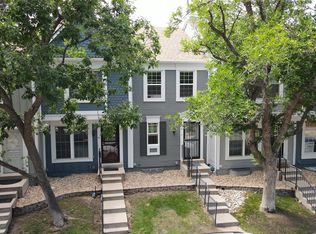 1699 S Trenton St UNIT 5, Denver, CO 80231