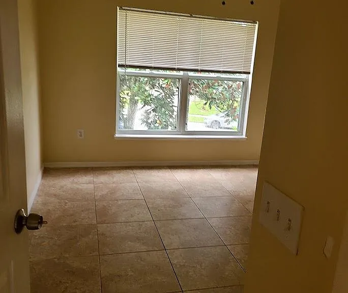 4126 Iveyglen Ave — Photo 9