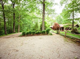 550 Roy Brown Rd, Buchanan, GA 30113