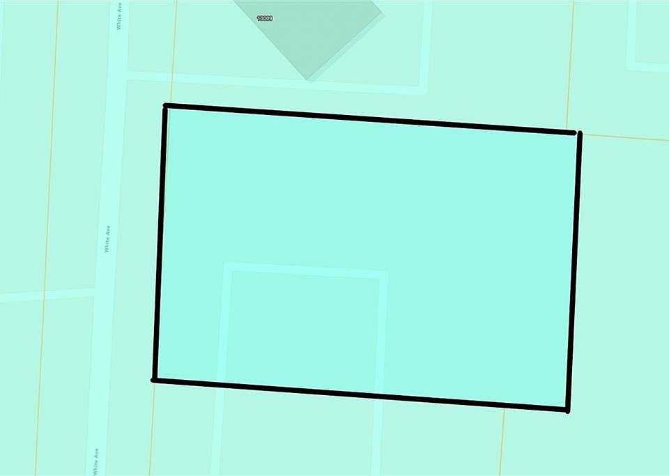 0 White Ave, Grandview, MO 64030 MLS 2458696 Zillow