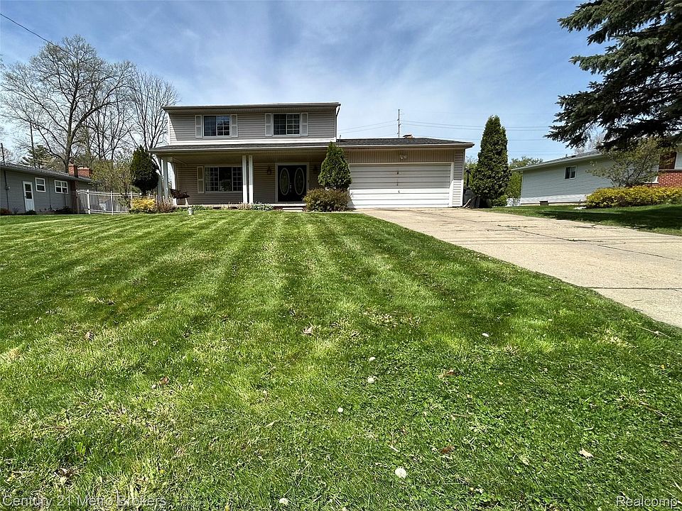 1st image of 1124 Trotwood Ln