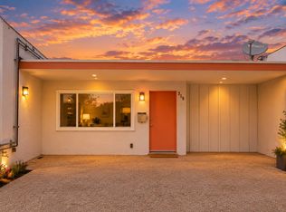 314 Culver Blvd, Playa Del Rey, CA 90293