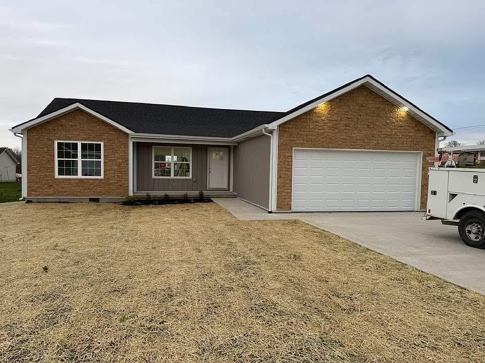 1st image of 106 Southland Dr
