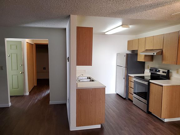 2nd image of 7602 46th St W #11