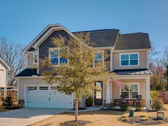 2nd image of 6137 Sweet Gum Drive