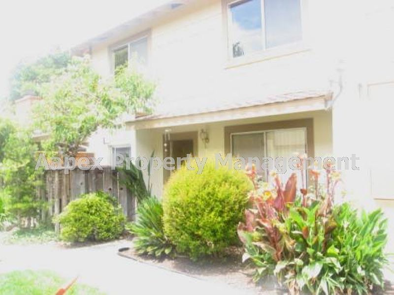 1st image of 2250 Eric Ct #3