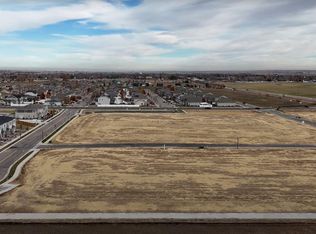 1775 Glacier Ave, Berthoud, CO 80513