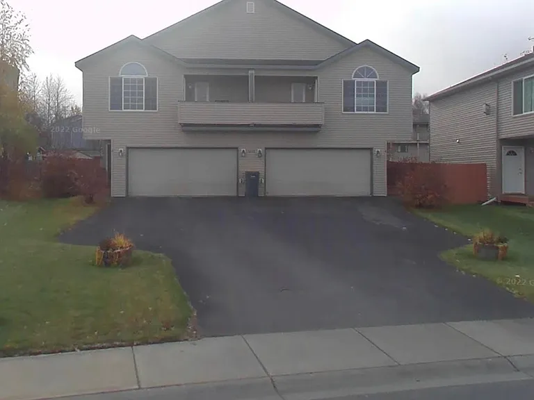 6608 Whispering Loop #A — Photo 9