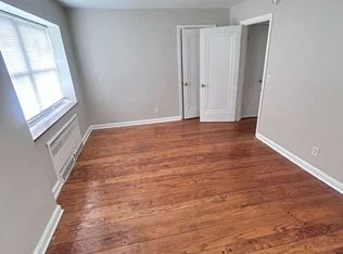 Kemper Manor, Cincinnati, OH 45206