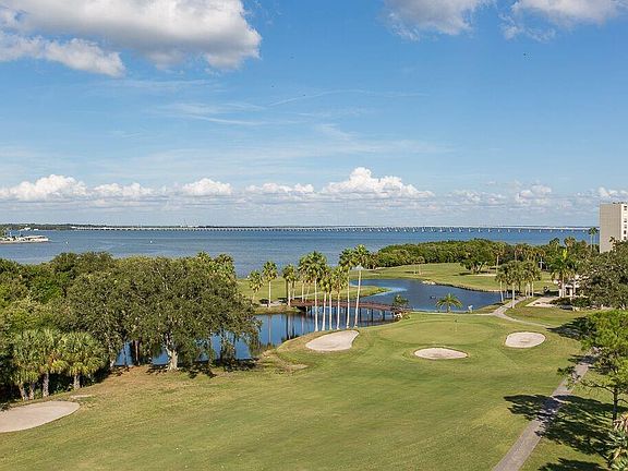 3rd image of 2800 Cove Cay Dr Unit 2D