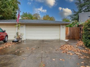1148 Bon Bon Cir, Medford, OR 97504