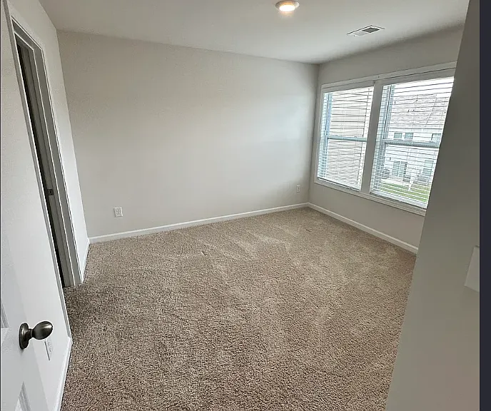 324 Sudduth Farms Dr — Photo 18