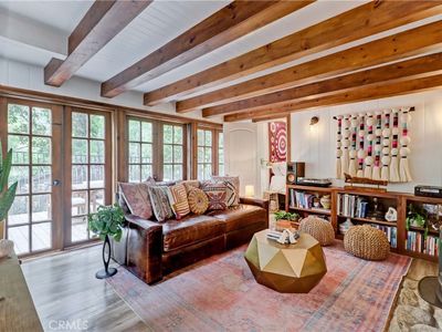 28622 Sycamore Dr, Silverado, CA, 92676