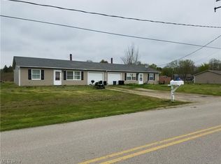 1337 Jones Rd, Jefferson, OH 44047