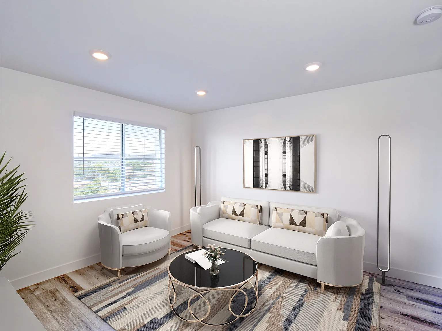 301 North Alvarado Street — Photo 2