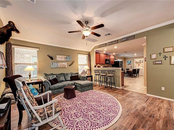 4th image of 117 Bufflehead Ln