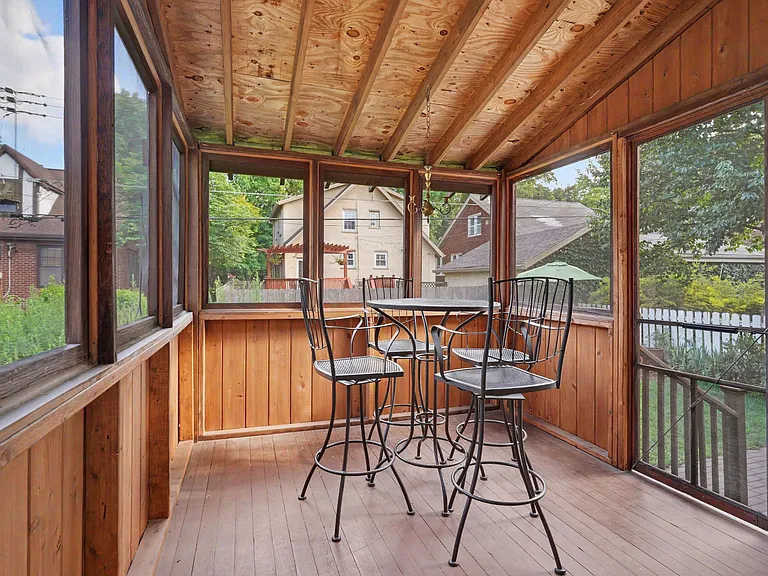 7206 Colgate Ave — Photo 9