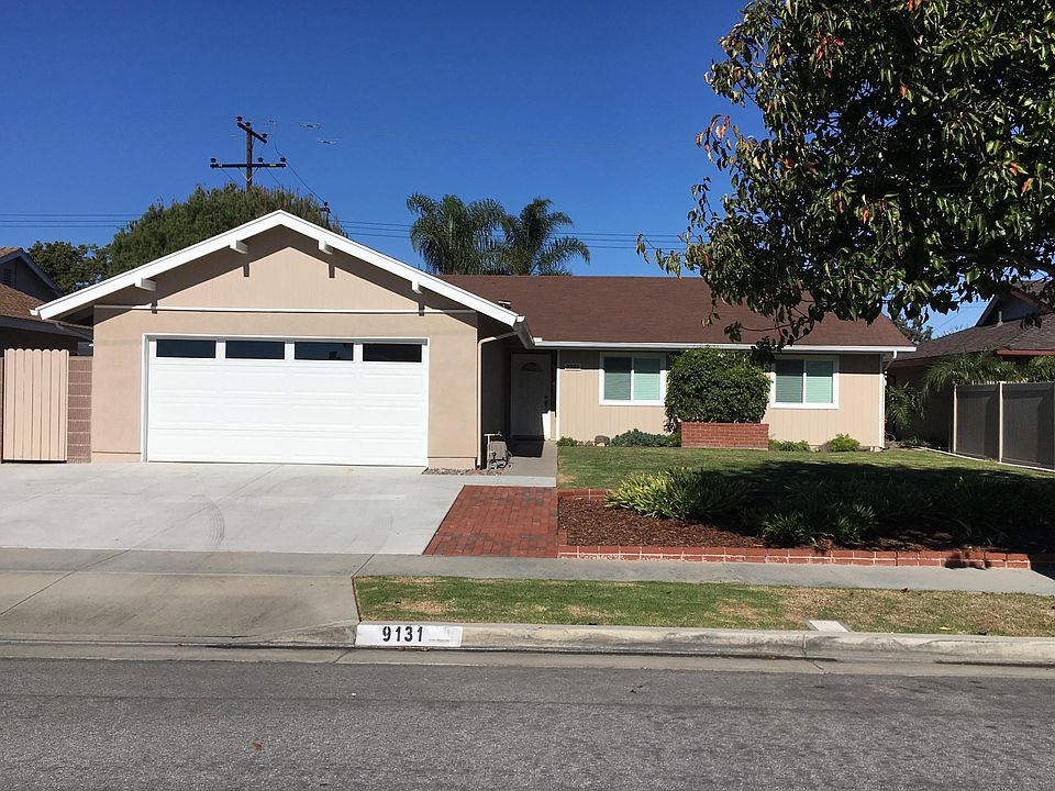 1st image of 9131 Mediterranean Dr