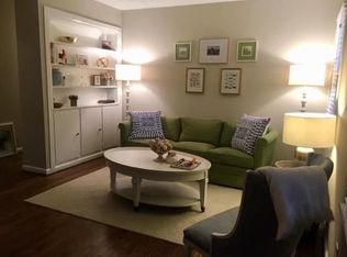 419 Wakefield Dr APT D, Charlotte, NC 28209