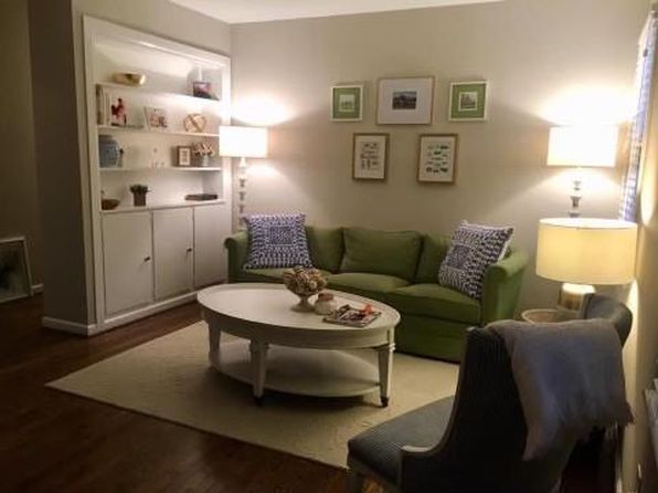 419 Wakefield Dr APT D