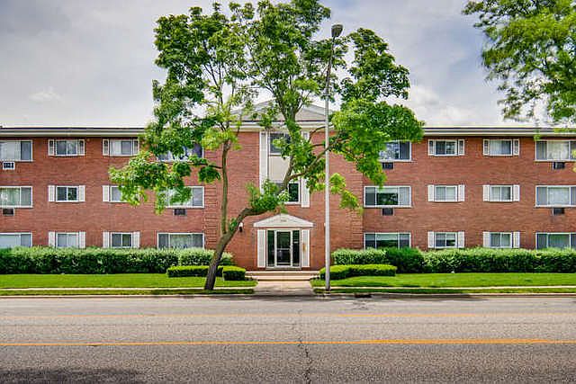 1st image of 8450 Skokie Blvd APT 108