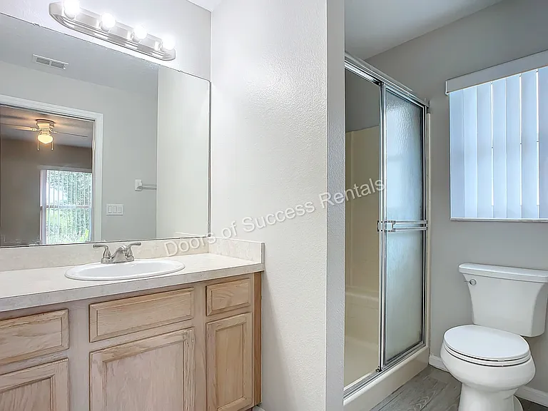 1440 Tune Ave — Photo 12