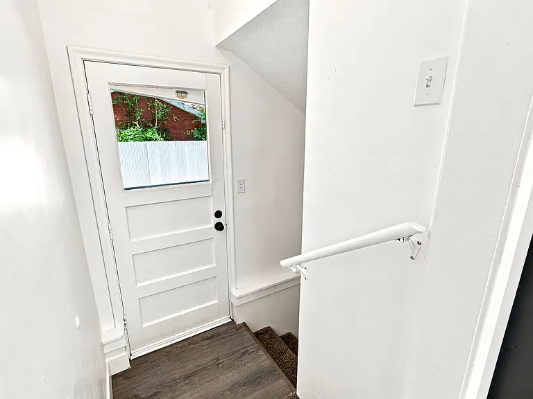 5256 S 2000 W — Photo 16