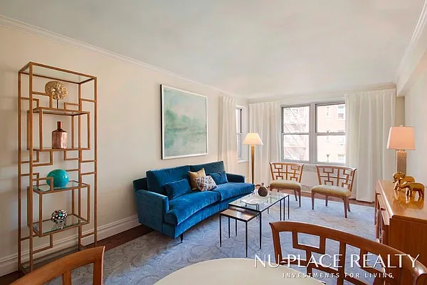 Sold by Nu Place Realty | media 30