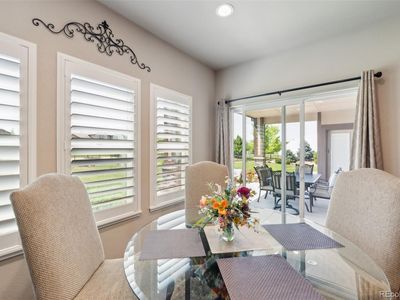 6710 Valderrama Court, Windsor, CO, 80550