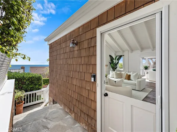 2020 Ocean Way, Laguna Beach, CA 92651