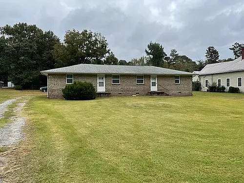 341 Printup St #B Photo 1