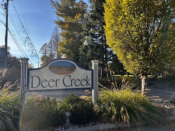 2nd image of 13777 Deer Creek Dr #7