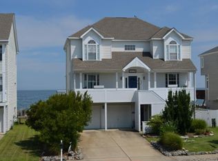 117 Grand View Dr, Hampton, VA 23664