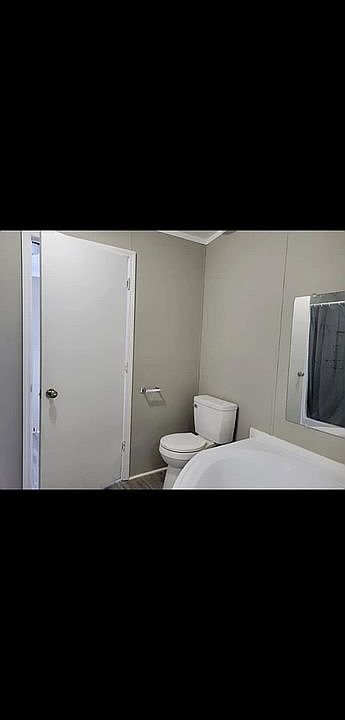 1st image of 2501 E Wagonwheel Cir