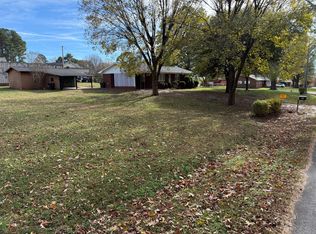 145 Woodland Dr SW, Concord, NC 28025