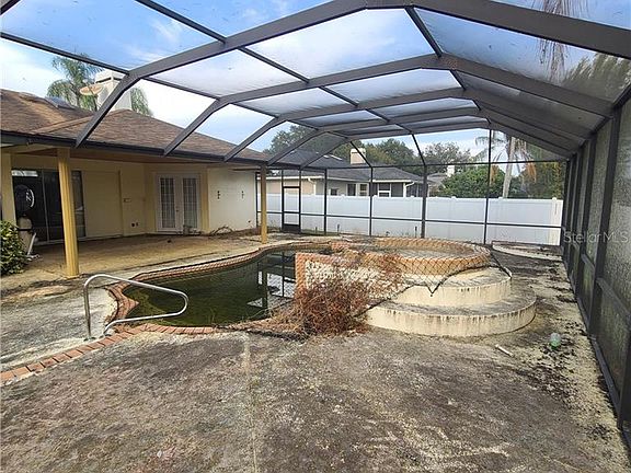 3rd image of 22810 Cypress Trail Dr