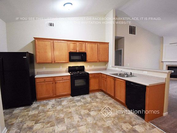 4th image of 9103 Valleyview Ct