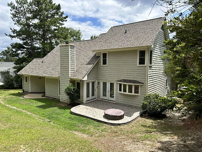 6204 Kirkwall Rd — Photo 21