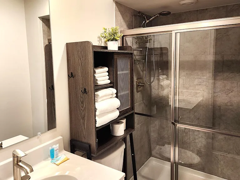 1803 Tolchester Way #1 — Photo 11