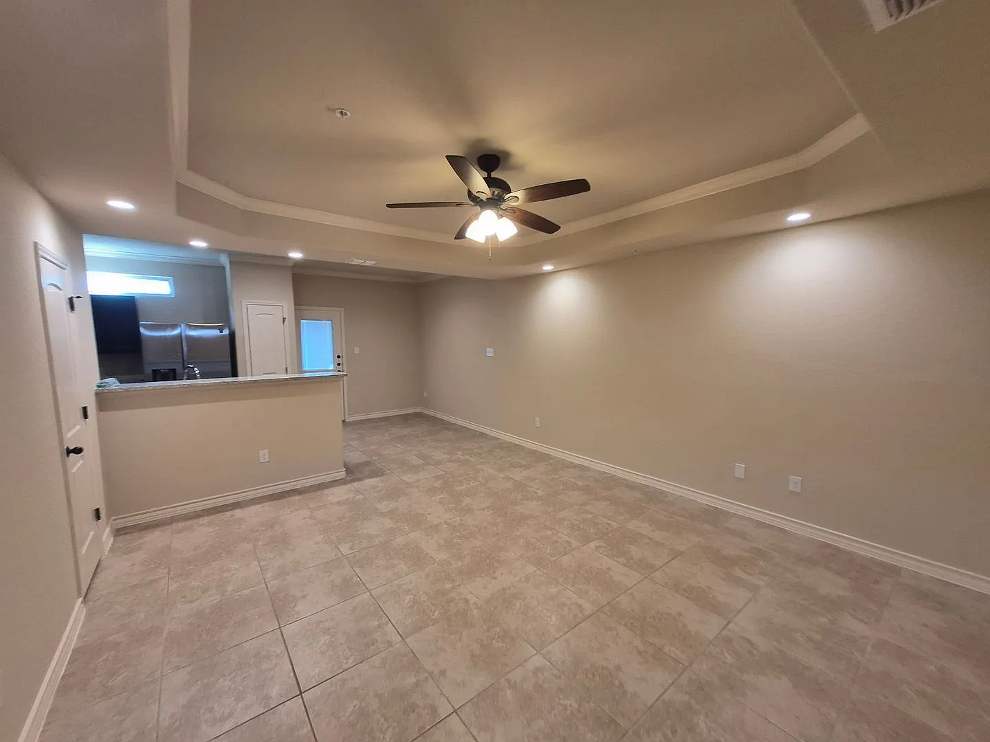 6523 Marcel Way #102, San Antonio, TX. 78233 — Photo 4
