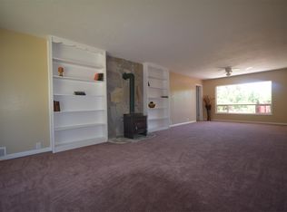 14551 S Camp Williams Rd #2, Riverton, UT 84065