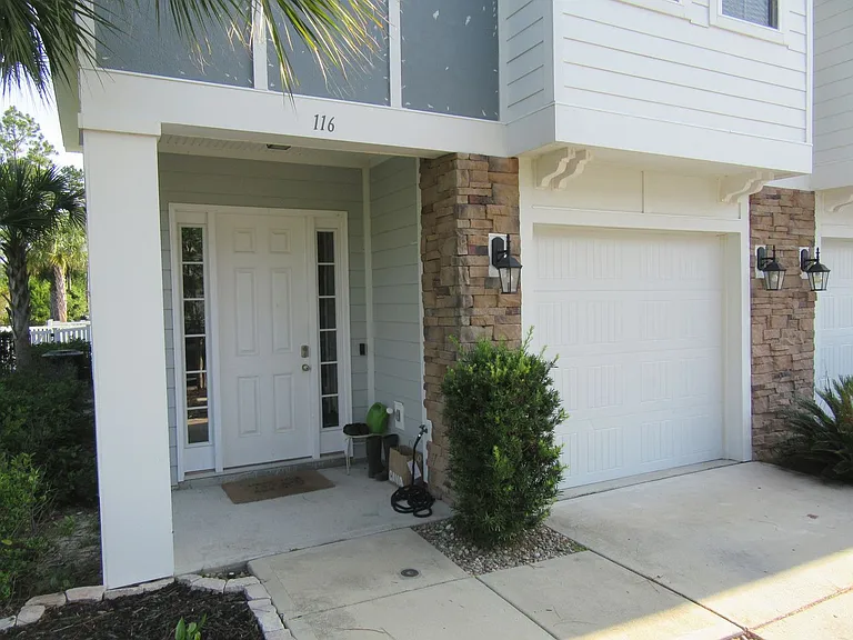 116 Fossil Falls Ln — Photo 30