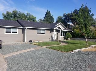 501 Oregon Ter, Medford, OR